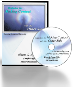 meditation_for_making_contact_web_box_art 1